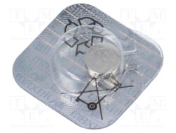 BAT-SR626SW/MX - MAXELL