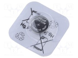 BAT-SR920SW/MX - MAXELL