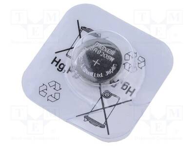 BAT-SR920SW/MX - 1