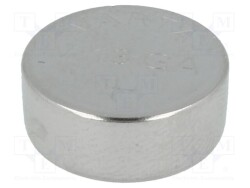 BAT-V13/LR44/VA - VARTA MICROBATTERY
