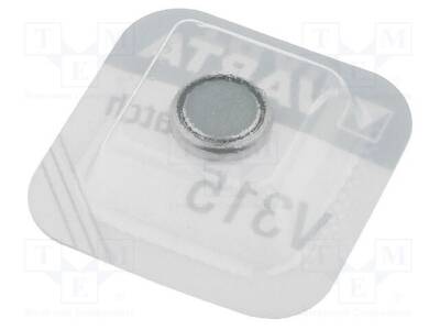 BAT-V315MF - 2
