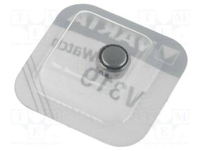 BAT-V319MF - 1