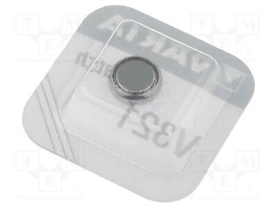 BAT-V321MF - 1