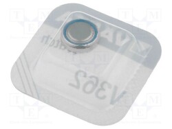 BAT-V362MF - VARTA