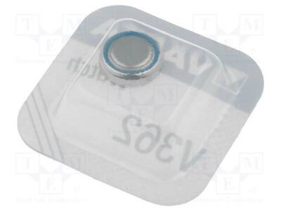 BAT-V362MF - 1