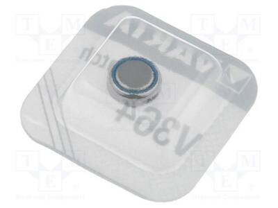 BAT-V364MF - 2