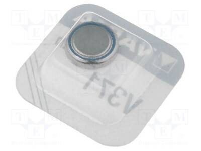 BAT-V371MF - 1