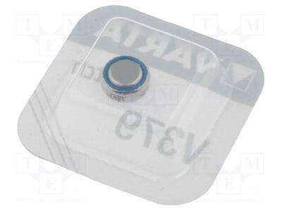 BAT-V379MF - 1
