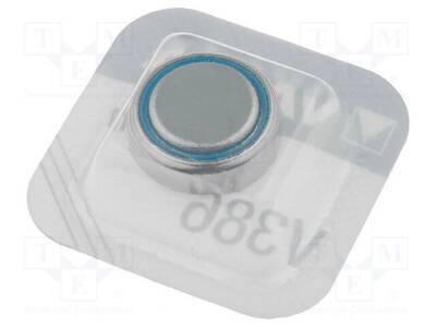 BAT-V386MF - 1