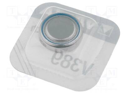 BAT-V389MF - 2