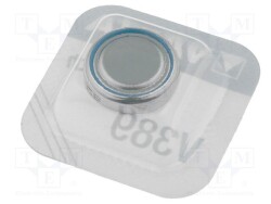 BAT-V389MF - VARTA