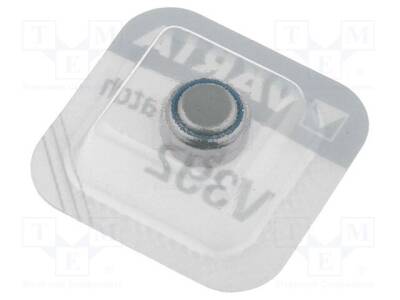 BAT-V392MF - 1