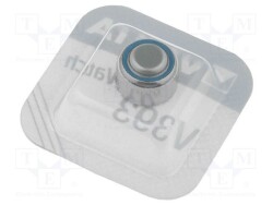 BAT-V393MF - VARTA