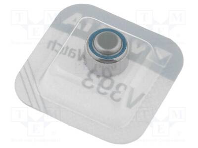 BAT-V393MF - 1