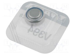 BAT-V394MF - VARTA
