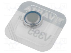 BAT-V395MF - VARTA