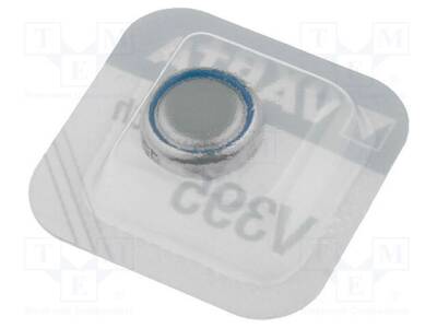 BAT-V395MF - 1
