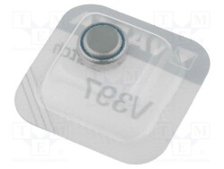 BAT-V397MF - VARTA
