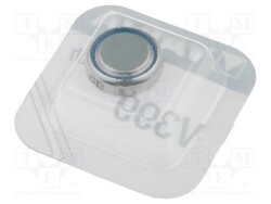 BAT-V399MF - VARTA