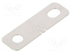 BAT.CP-38120X2 - XinXin