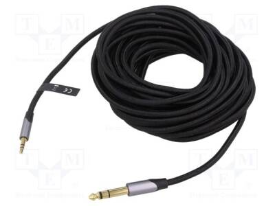 BAUHF - 1