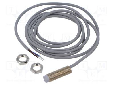 BAUMER-11148573 - 1