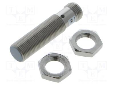 BAUMER-11148587 - 1