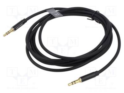 BAXBD - 1