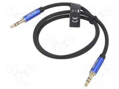 BAXLD - 1