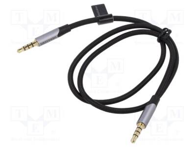 BAXLF - 1