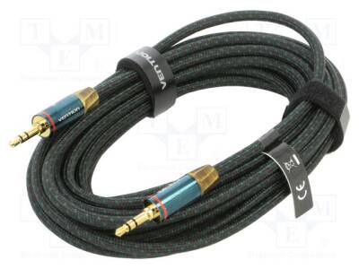 BAYGJ - 1