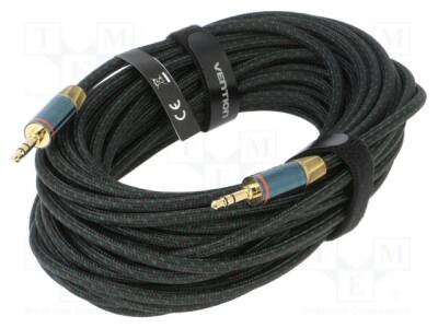 BAYGL - 1
