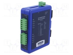 BB-485OPDRI - ADVANTECH