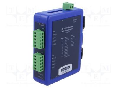 BB-485OPDRI - 1