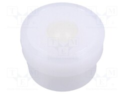 BB-505-B180-POM - IGUS