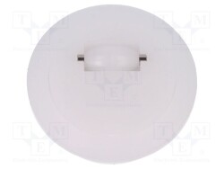 BB-515A-B180-HH - IGUS