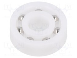 BB-6000-B180-30-ES - IGUS