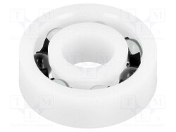 BB-6001-B180-10-GL - IGUS