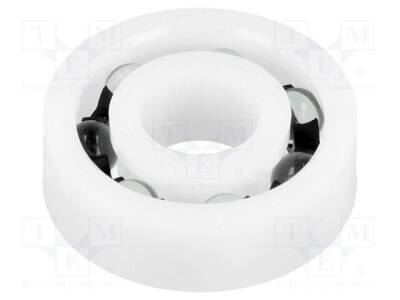 BB-6001-B180-10-GL - 1
