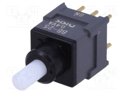 BB25AP - 3