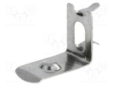 BC-0403 - 1