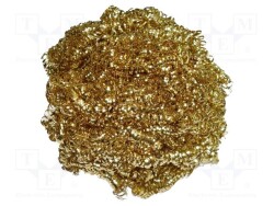 BC-10 - THERMALTRONICS