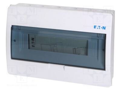 BC-O-1/12-ECO - 1
