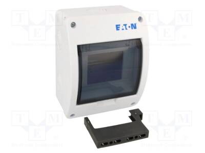 BC-O-1/5-ECO - 1
