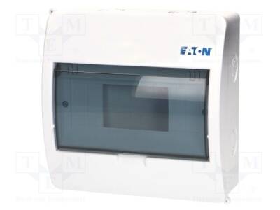 BC-O-1/8-ECO - 1