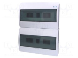 BC-O-2/36-ECO - EATON ELECTRIC