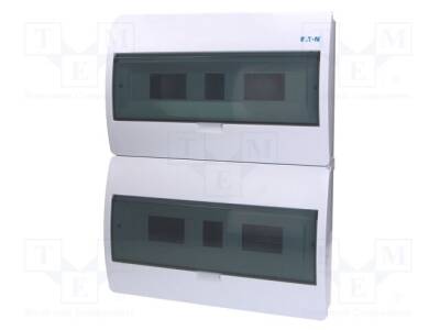 BC-O-2/36-ECO - 1