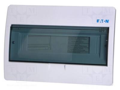 BC-U-1/12-ECO - 1