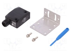 BC15-LDT-C-P - AUTONICS