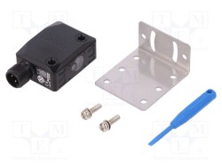 BC15-LDT-C - AUTONICS